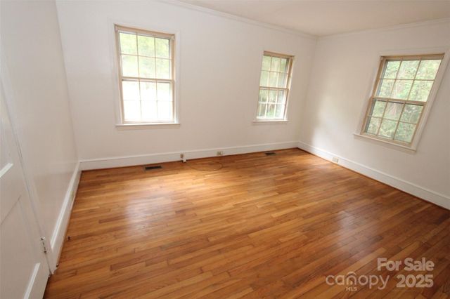 502 E Wade Street, Wadesboro, NC 28170