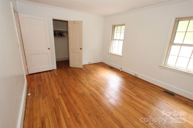 502 E Wade Street, Wadesboro, NC 28170