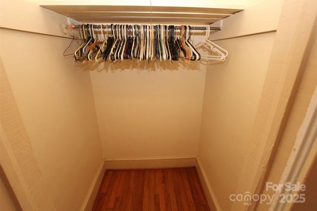 502 E Wade Street, Wadesboro, NC 28170