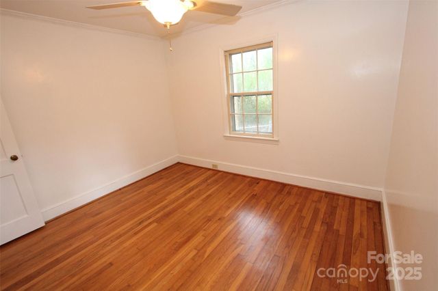 502 E Wade Street, Wadesboro, NC 28170