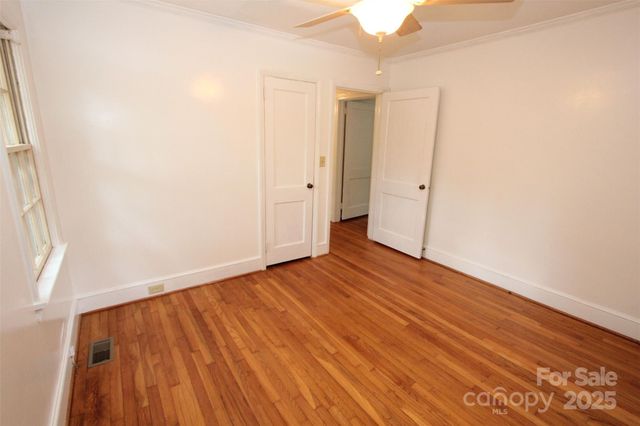 502 E Wade Street, Wadesboro, NC 28170