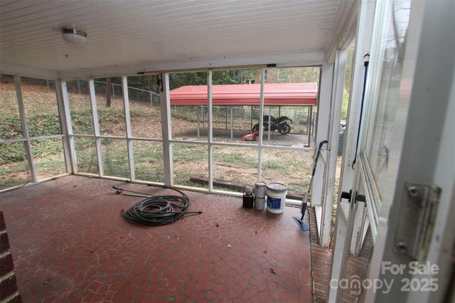 502 E Wade Street, Wadesboro, NC 28170