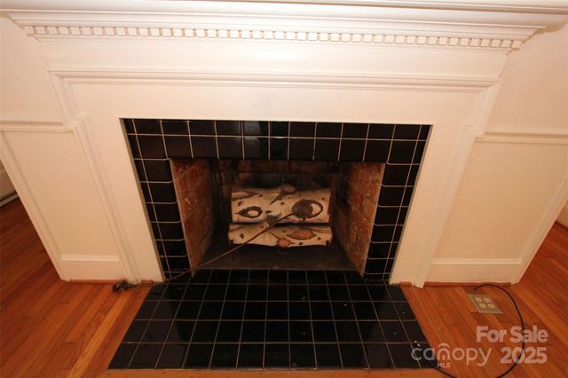 502 E Wade Street, Wadesboro, NC 28170