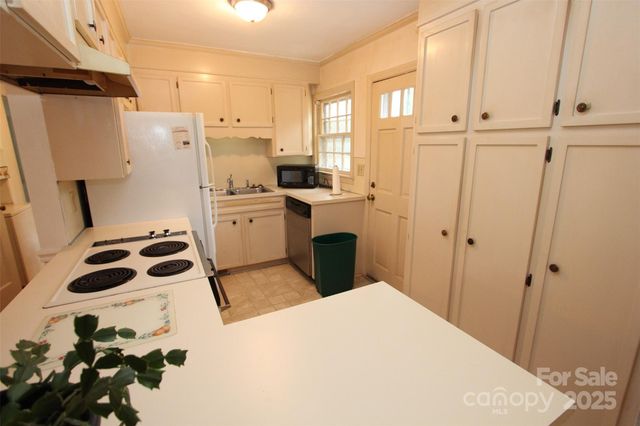 502 E Wade Street, Wadesboro, NC 28170