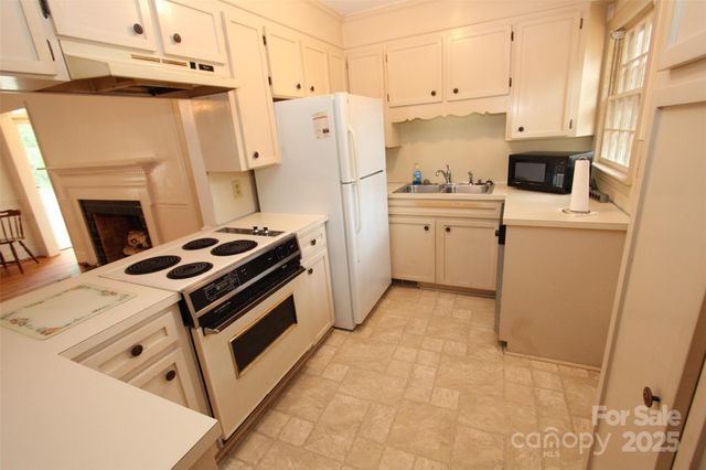 502 E Wade Street, Wadesboro, NC 28170