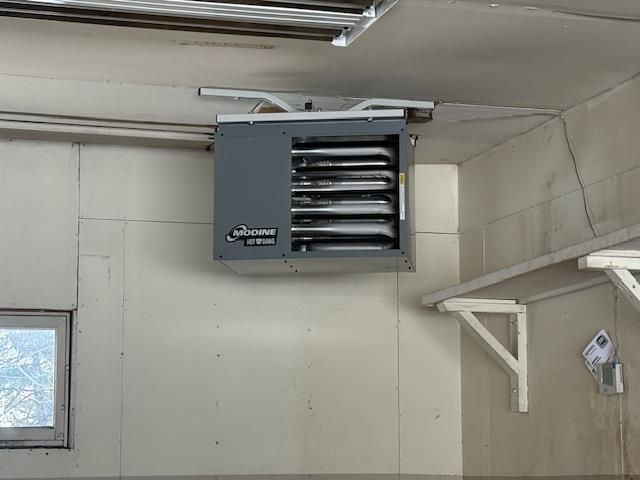 2595 King Drive, Cottage Grove, WI 53527