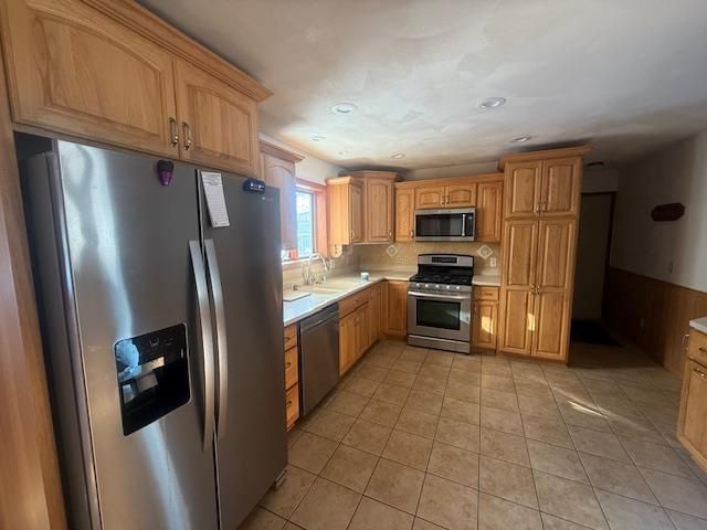 2595 King Drive, Cottage Grove, WI 53527