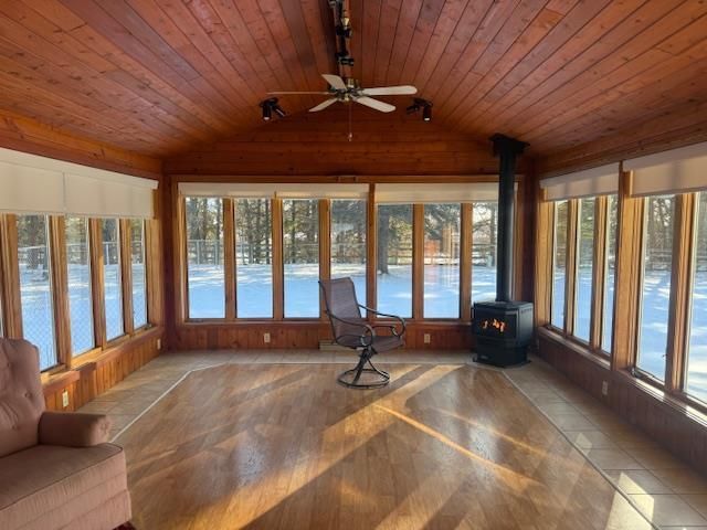 2595 King Drive, Cottage Grove, WI 53527