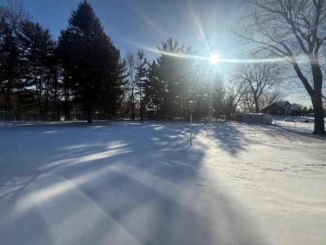 2595 King Drive, Cottage Grove, WI 53527