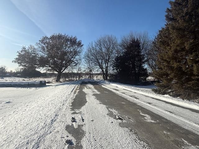 2595 King Drive, Cottage Grove, WI 53527