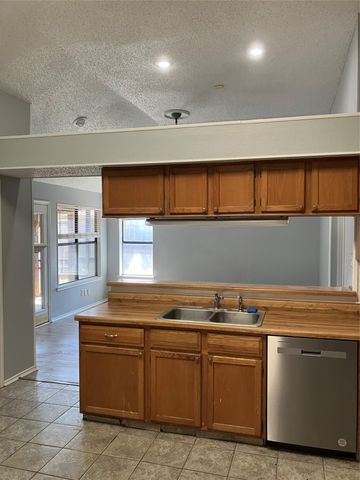 258 Willingham Drive, Coppell, TX 75019