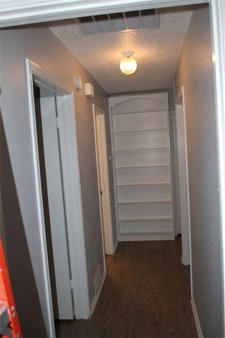 258 Willingham Drive, Coppell, TX 75019