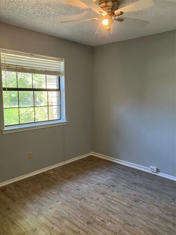 258 Willingham Drive, Coppell, TX 75019