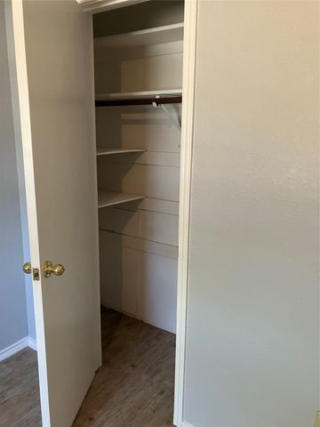 258 Willingham Drive, Coppell, TX 75019