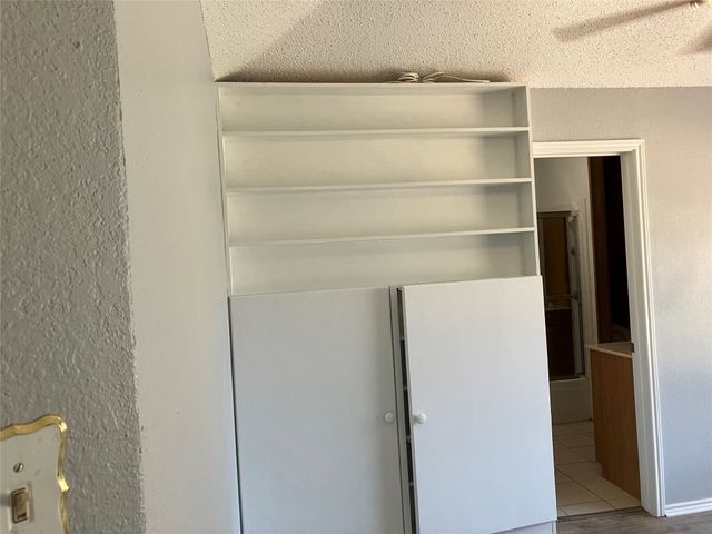 258 Willingham Drive, Coppell, TX 75019