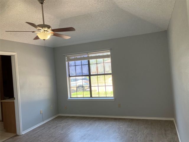 258 Willingham Drive, Coppell, TX 75019