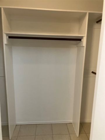 258 Willingham Drive, Coppell, TX 75019