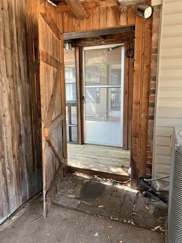 258 Willingham Drive, Coppell, TX 75019