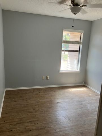 258 Willingham Drive, Coppell, TX 75019