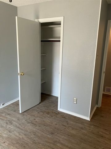 258 Willingham Drive, Coppell, TX 75019