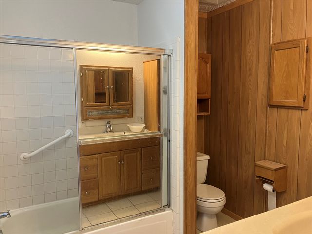 258 Willingham Drive, Coppell, TX 75019