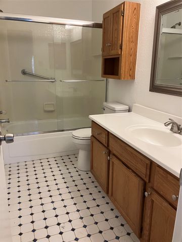 258 Willingham Drive, Coppell, TX 75019