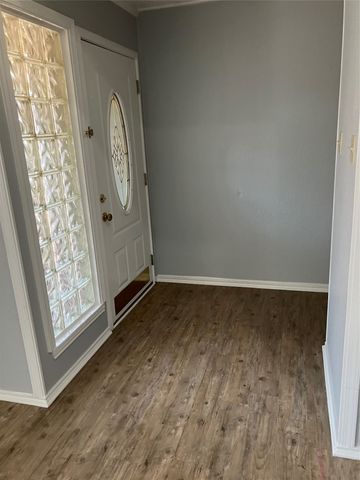 258 Willingham Drive, Coppell, TX 75019