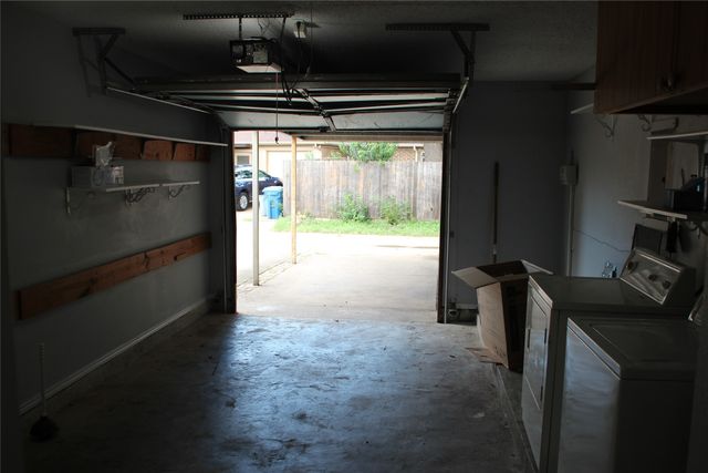 258 Willingham Drive, Coppell, TX 75019