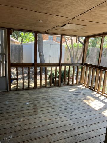 258 Willingham Drive, Coppell, TX 75019