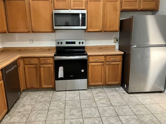 258 Willingham Drive, Coppell, TX 75019