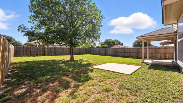 2137 Dorman, New Braunfels, TX 78130