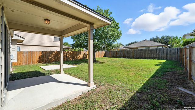 2137 Dorman, New Braunfels, TX 78130