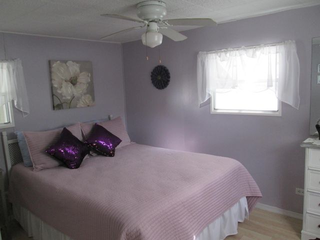 4014 Bougainvillea Road, Boynton Beach, FL 33436