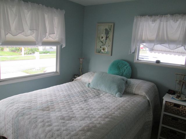 4014 Bougainvillea Road, Boynton Beach, FL 33436