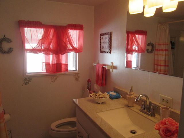 4014 Bougainvillea Road, Boynton Beach, FL 33436