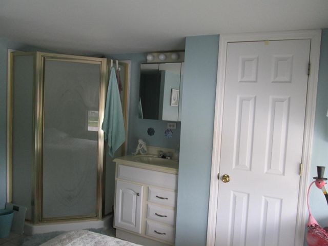 4014 Bougainvillea Road, Boynton Beach, FL 33436