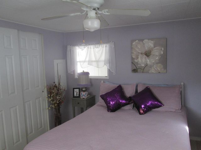 4014 Bougainvillea Road, Boynton Beach, FL 33436