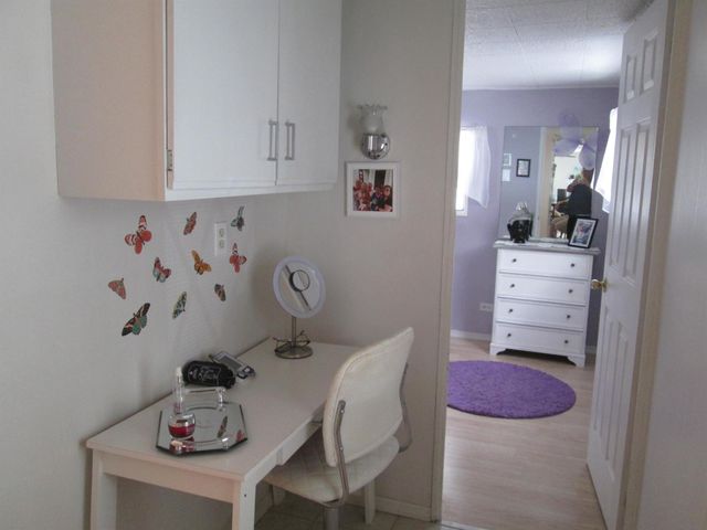 4014 Bougainvillea Road, Boynton Beach, FL 33436