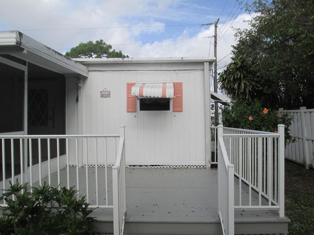 4014 Bougainvillea Road, Boynton Beach, FL 33436