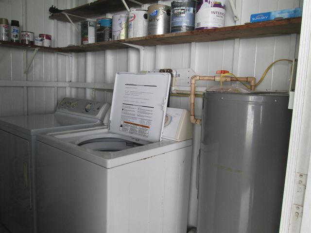 4014 Bougainvillea Road, Boynton Beach, FL 33436