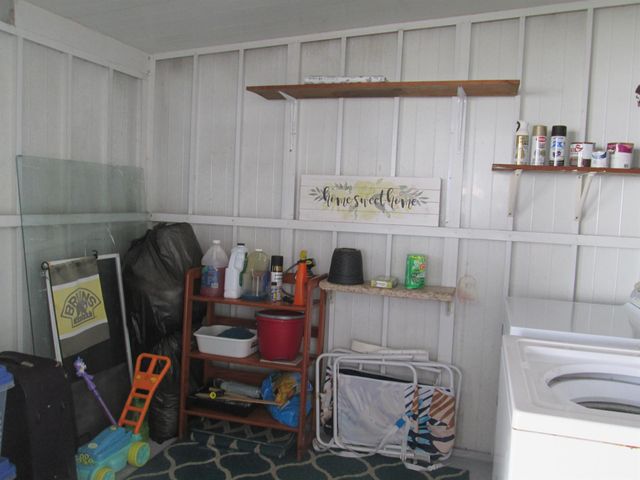 4014 Bougainvillea Road, Boynton Beach, FL 33436