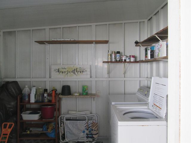 4014 Bougainvillea Road, Boynton Beach, FL 33436