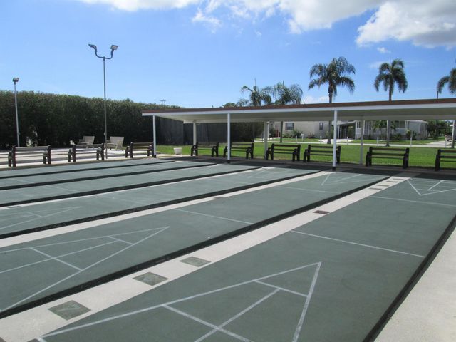 4014 Bougainvillea Road, Boynton Beach, FL 33436