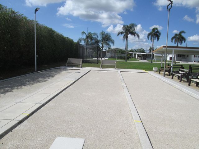 4014 Bougainvillea Road, Boynton Beach, FL 33436