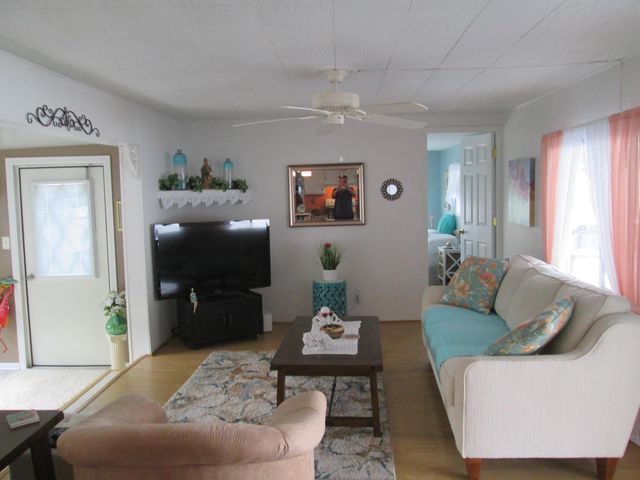 4014 Bougainvillea Road, Boynton Beach, FL 33436