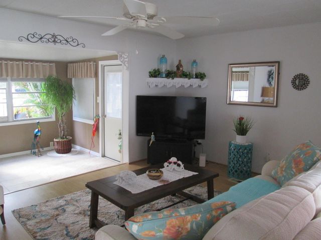 4014 Bougainvillea Road, Boynton Beach, FL 33436