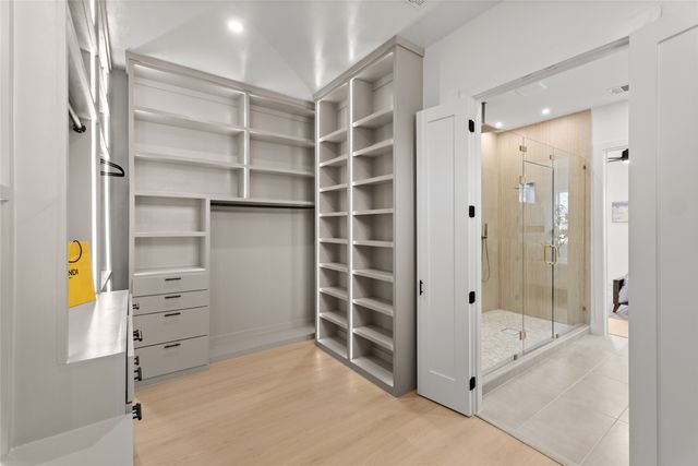 3343 Canada Drive, Dallas, TX 75212