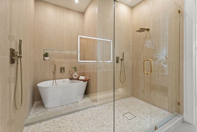 3343 Canada Drive, Dallas, TX 75212