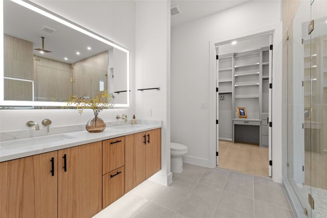 3343 Canada Drive, Dallas, TX 75212