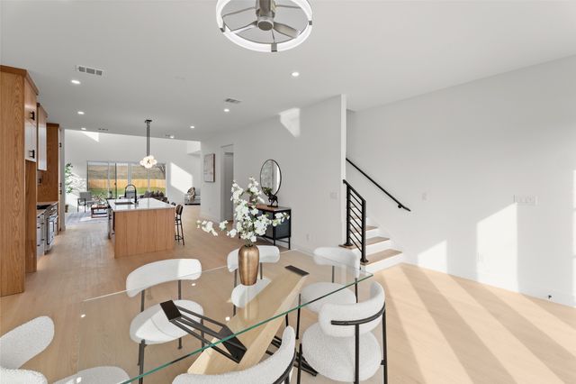 3343 Canada Drive, Dallas, TX 75212